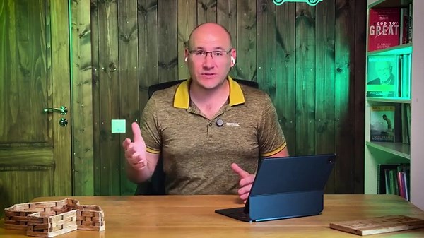 Complete Guide to Transcript and Credential Evaluation for International Students 2025 | WES & NACES