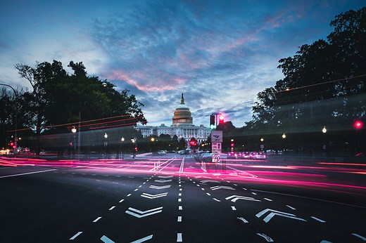 Criminal Justice Careers - Criminal Justice Degree Schools