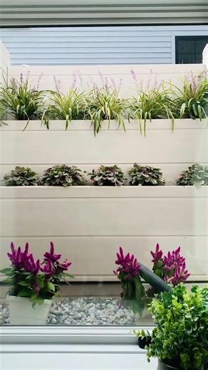 BILCO's StakWEL® and ScapeWEL® window wells flood lower-level space with natural light, bring in fresh air and meet building code requirements for emergency egress. | Fine Homebuilding Magazine