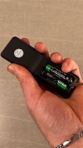 Easy trick to repair remote control! | Magic Hands Creations