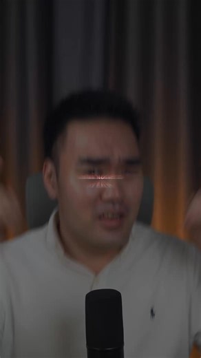 👇🏻วิธีสร้าง App บันทึกข้อมูล ออกไฟล์ PDF ตาม Template แบบอัตโนมัติ ผ่านมือถือใน 4 ขั้นตอน #UltimatePython #AppSheet #GoogleSheet #Excel #จัดการข้อมูล #ธุรกิจ #เจ้าของธุรกิจ #SME | Ultimate Python