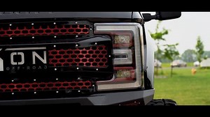 1.9K views · 62 reactions | Upload your truck to our gallery to be featured! Customoffsets.com/add | Custom Offsets | Facebook