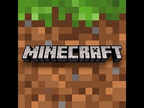 How to Allocate More RAM to Minecraft Server using ATLauncher