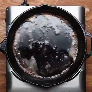 13K views · 31 reactions | 7 Easy Weekend Brunch Recipes | Healthy Suggestions and Tips | Facebook