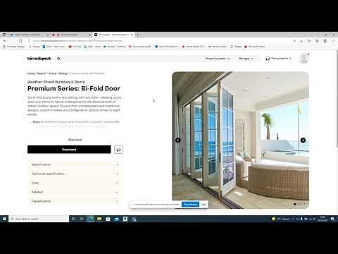20 Importing rfa files from other sources and using them in Revit