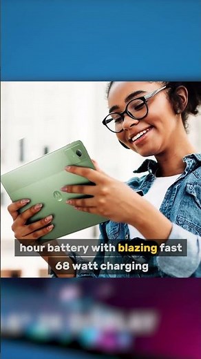 Motorola Pad 60 Neo 🔥 New 2.5K Tablet with 90Hz Display, 68W Fast Charging & 5G Support