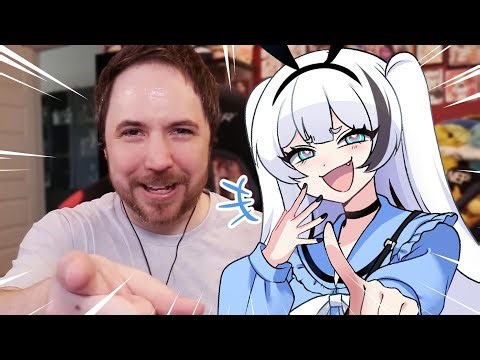 SALLY FACE REVEAL?!