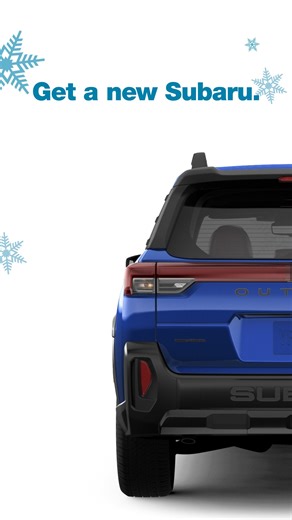 We’re celebrating the 18th year of the 2025 Subaru Share the Love Event by supporting Subaru charity partners, along with the Madison Public Schools Foundation. Learn more about the event and how you can get involved: https://bit.ly/3MU6bUG #SubaruShareTheLove | Don Miller Subaru West