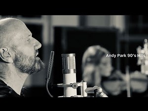 Andy Park 90s Hits
