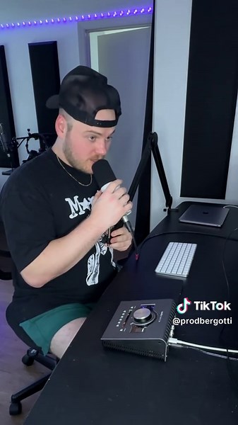 Mastering Ableton: Overcoming Dubstep Production Struggles