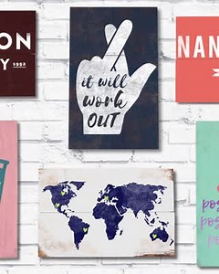 11K views · 96 reactions | Resolution: Get out and do something fun... often. | Paint Nite | Facebook