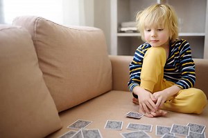 15 Easy Card Tricks for Kids of All Ages
