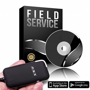 846K views · 338 shares | US Business Owners Are Going Crazy Over This Software! | Expert Market US | Facebook