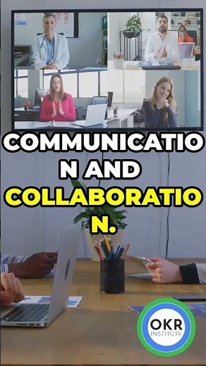 3 Tips to create High-Performing Teams