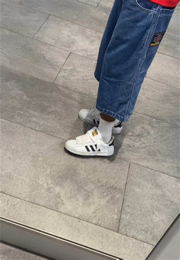 #swag #flyshitonly #fyp