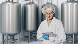 Conductivity Sensors Explained