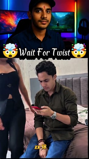 try not laugh challenge 🤣🤣#trynottolaughchallenge #shortvideo