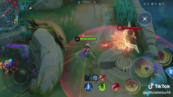 Easy ASCII Art Tutorial for Beginners