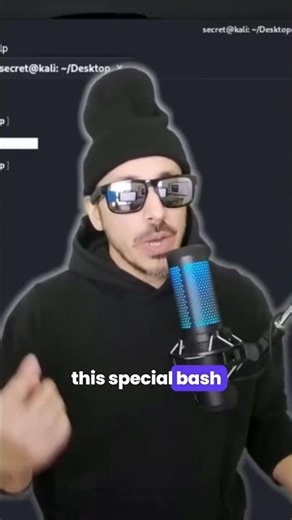 Finding Vulnerable Servers #bugbounty