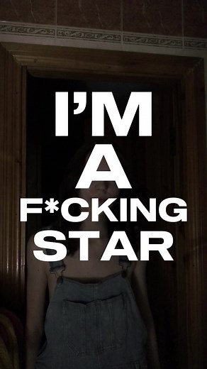 happy spooky season! #maxineminx #miagoth #pearlboy #cosplay #horrormovie #maxineminxcosplay