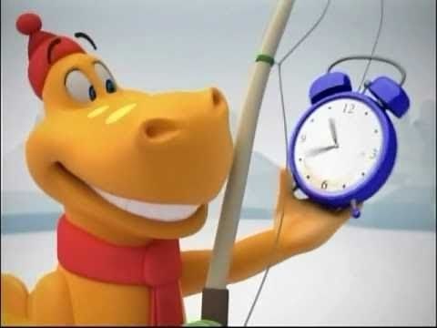 Kraft Macaroni & Cheese Commercials {90s-00s}