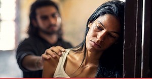 13 Steps To Dealing With Betrayal And Getting Over The Hurt