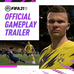 91K views · 1.9K reactions | Get rewarded for your creativity and...