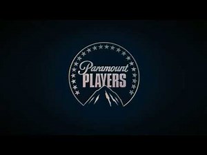 Dora and the Lost City Of Gold - Nickelodeon Intro