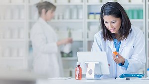 Pharmaceutical and life sciences: US Deals 2025 midyear outlook