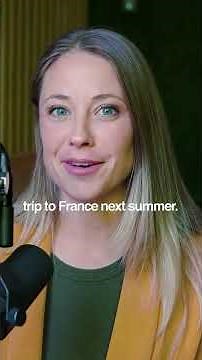 My 460-Day Streak Failed Me — Until I Found Pimsleur (Speak a Language Fast)