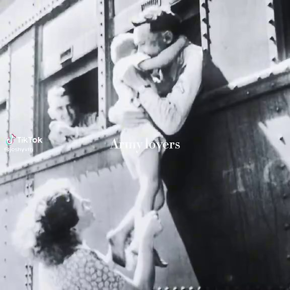 Exploring Army Lovers' Passion for WWII History