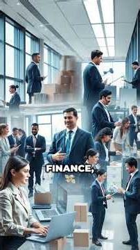 How AI Reads PDFs Smarter Than You Think! #PDFplumber #DataExtraction #AIworkflow #Automation