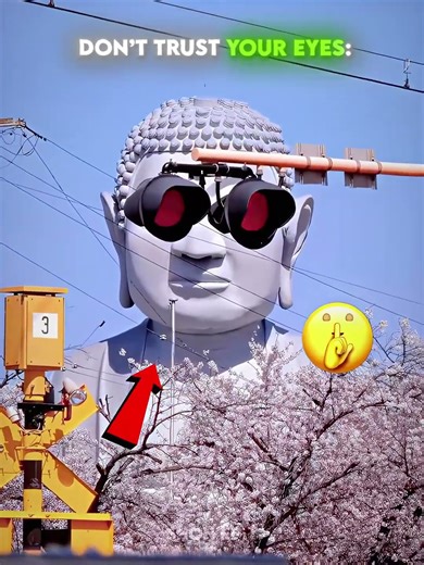 Don't Trust Your Eyes VS The Last One ☠️ #edit #trending #trollface #troll #viral #shonedit