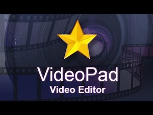 SUBSCRIBE VideoPad Video Editor Registration Code FREE 2020 (100% WORKING)