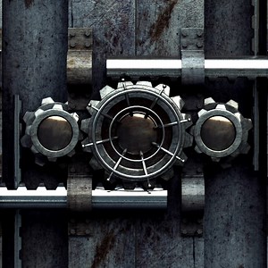 238 reactions · 11 comments | We brought ’em back, but not for long  Shop our 6-Piece Screwdriver Set in the CHANNELLOCK® Vault at: https://shop.channellock.com/products/sd-6a | CHANNELLOCK® | Facebook