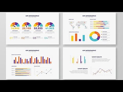 10 Best Online Graphs and Charts Maker