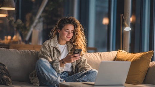 Instagram Downloader: How to Save IG Content Safely in 2025