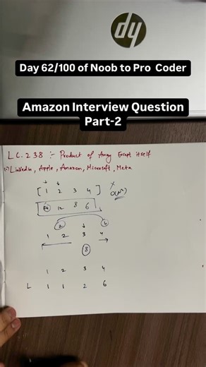Code & Complexity on Instagram: "I will make you an advanced coder"