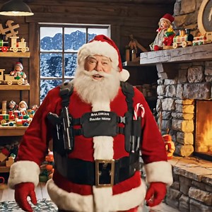 2K reactions · 228 shares | Last Christmas, my son asked me to help...