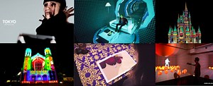 Projection Mapping: Spatial Augmented Reality.