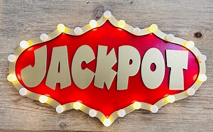 Custom Marquee Sign, Personalized Sign With Lights, Door Sign Custom, Lite Sign, Custom Show Light Sign, Blinking Lights Sign - Etsy