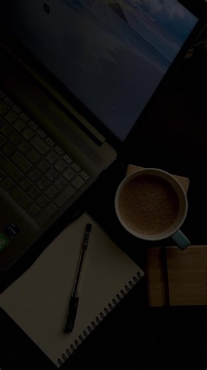 ¡Feliz Domingo! Mensajes de Buenos Días