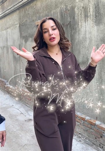 Kesabaran memong di uji 😊 | house tour