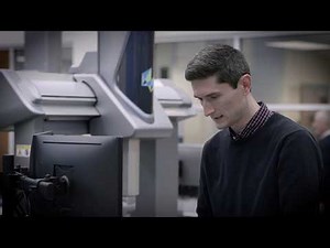 PC-DMIS Feature Spotlight – Protect