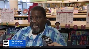 NYC unveils pilot program that will supply free or low-cost internet service to thousands