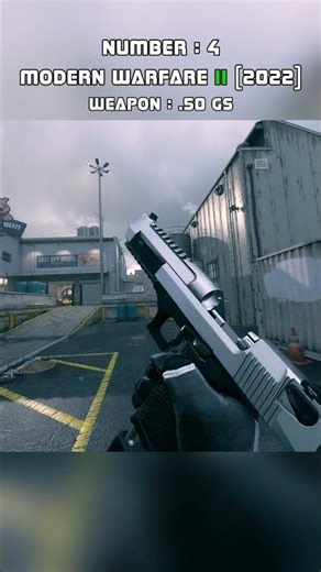 TOP 5 Best Crispy Reload Sound [COD : WARZONE 2.0] Part 2 #warzone #callofduty #gaming #satisfying