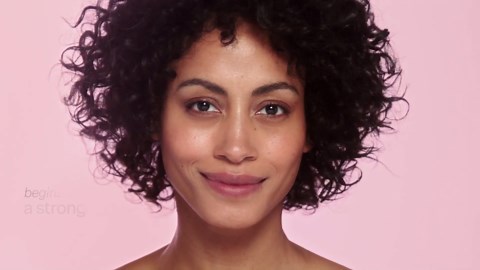 StriVectin Anti-Wrinkle Face Creams and Serums, with Ceramides & Peptides for Firm Skin and Less Wrinkles & Fine Lines