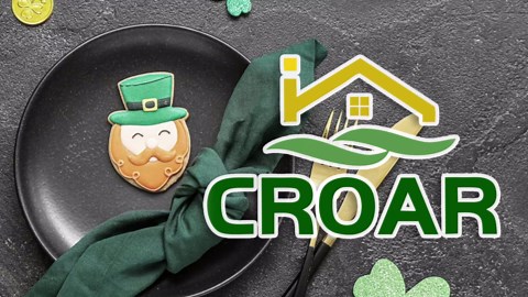 Wocloer Liquid-Tight Conduit - 3/4inch 25 Foot Flexible Non Metallic Liquid Tight Electrical Conduit Kit, With 4 Straight and 3 90-Degree Conduit Connector Fittings.3/4" Dia - Amazon.com