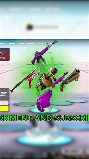 only 0.67% choose the last one! ⚔️ #fortnite #shorts