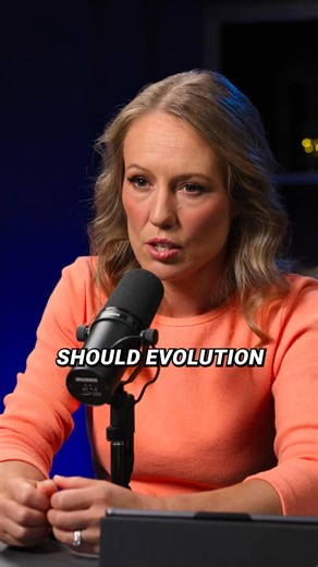 15K views · 311 reactions | Should evolution be taught in Christian schools? | Creation Ministries International | Facebook